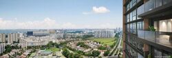 Elta (D5), Apartment #463045491
